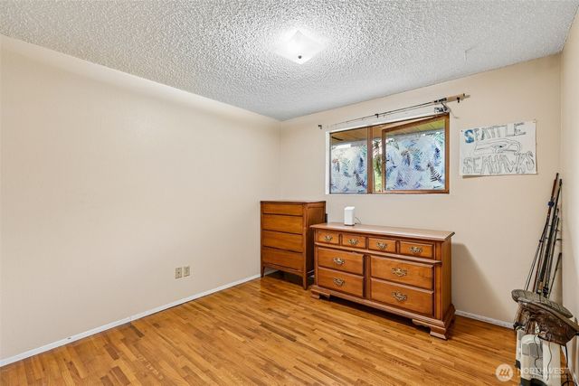 4012 Totem Park Lane, Arlington, WA 98223