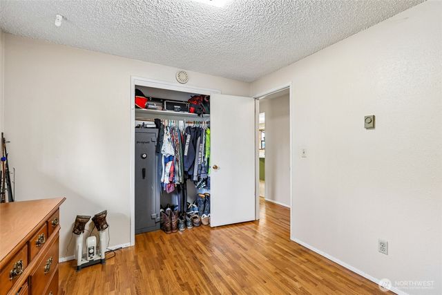 4012 Totem Park Lane, Arlington, WA 98223