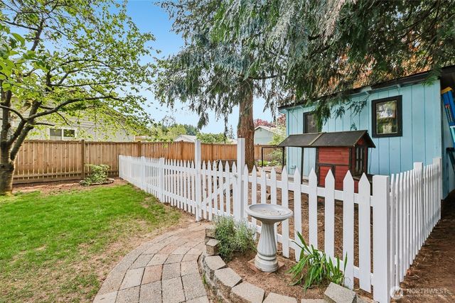 4012 Totem Park Lane, Arlington, WA 98223