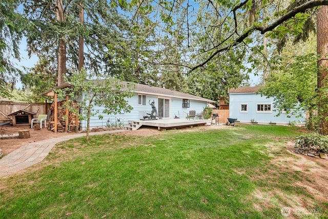 4012 Totem Park Lane, Arlington, WA 98223