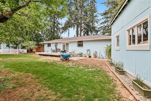 4012 Totem Park Lane, Arlington, WA 98223