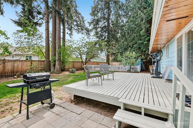 4012 Totem Park Lane, Arlington, WA 98223