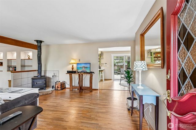 4012 Totem Park Lane, Arlington, WA 98223