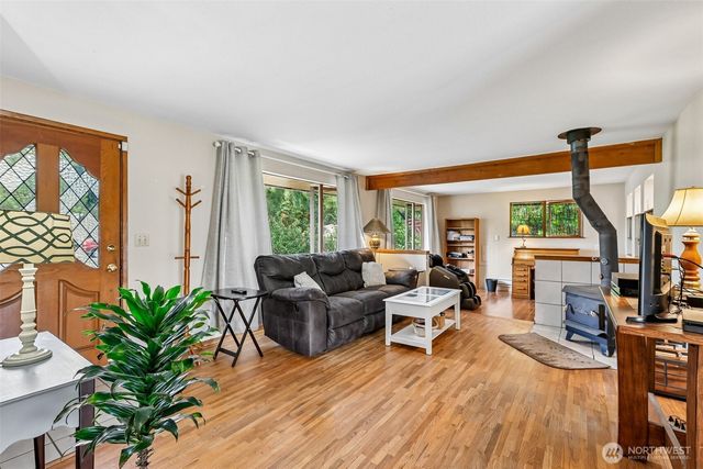 4012 Totem Park Lane, Arlington, WA 98223