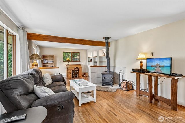 4012 Totem Park Lane, Arlington, WA 98223