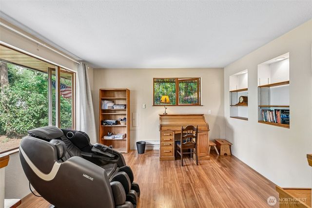 4012 Totem Park Lane, Arlington, WA 98223