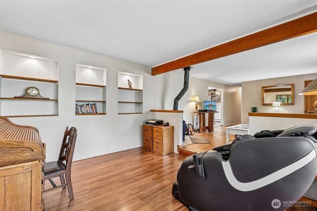 4012 Totem Park Lane, Arlington, WA 98223