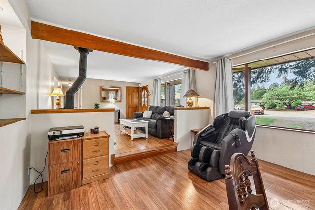 4012 Totem Park Lane, Arlington, WA 98223