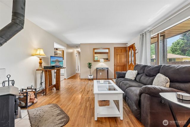 4012 Totem Park Lane, Arlington, WA 98223