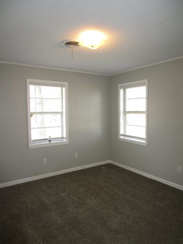 52 EAST ST, Munford, TN 38058