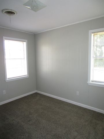 52 EAST ST, Munford, TN 38058