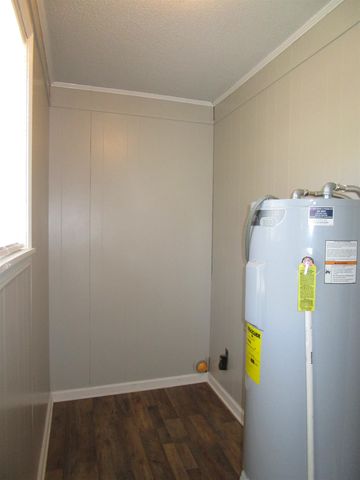 52 EAST ST, Munford, TN 38058