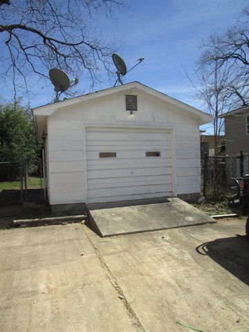 52 EAST ST, Munford, TN 38058