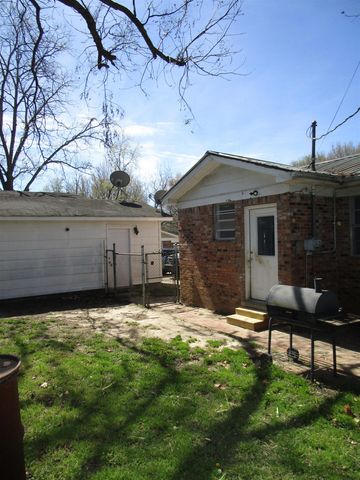 52 EAST ST, Munford, TN 38058