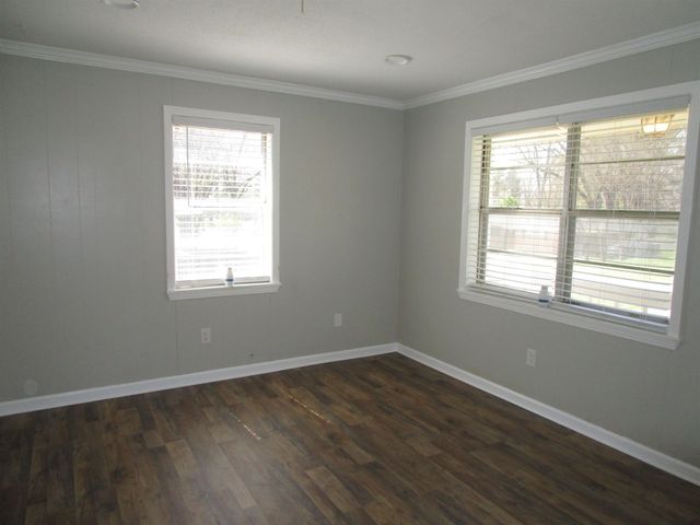 52 EAST ST, Munford, TN 38058