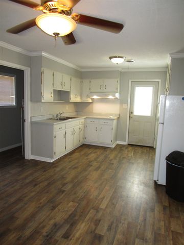 52 EAST ST, Munford, TN 38058