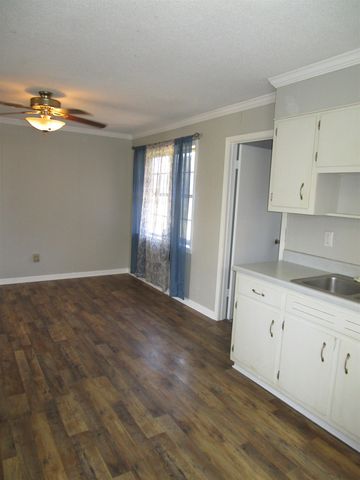 52 EAST ST, Munford, TN 38058