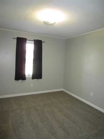 52 EAST ST, Munford, TN 38058