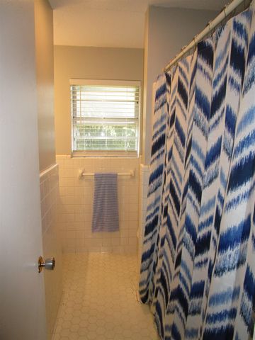 52 EAST ST, Munford, TN 38058