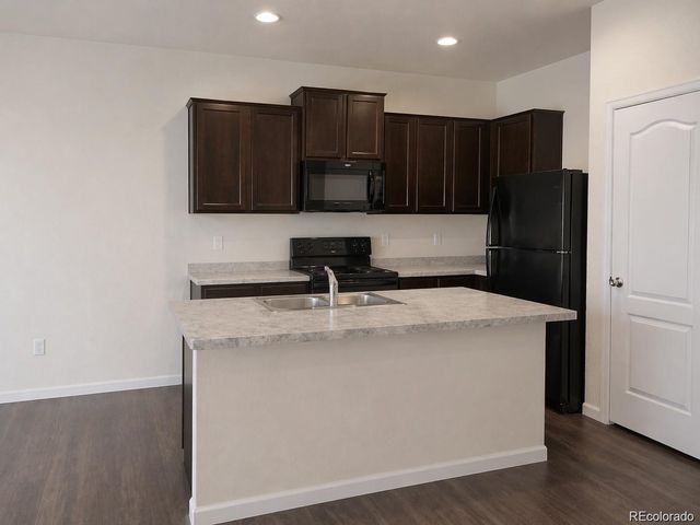 1209 Bistre Street, Longmont, CO 80501