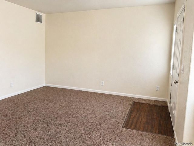 1209 Bistre Street, Longmont, CO 80501