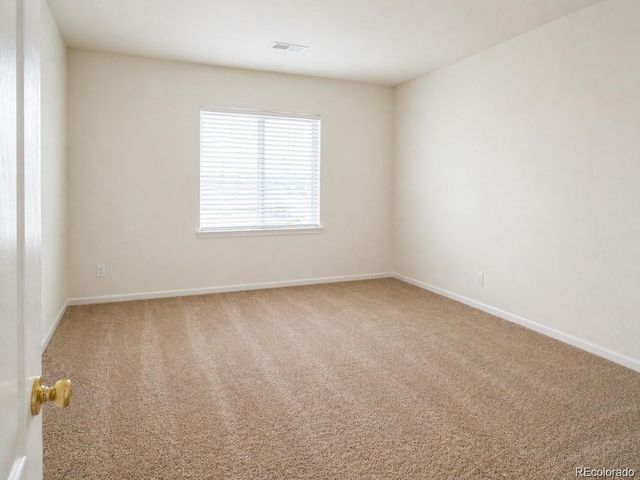 1209 Bistre Street, Longmont, CO 80501