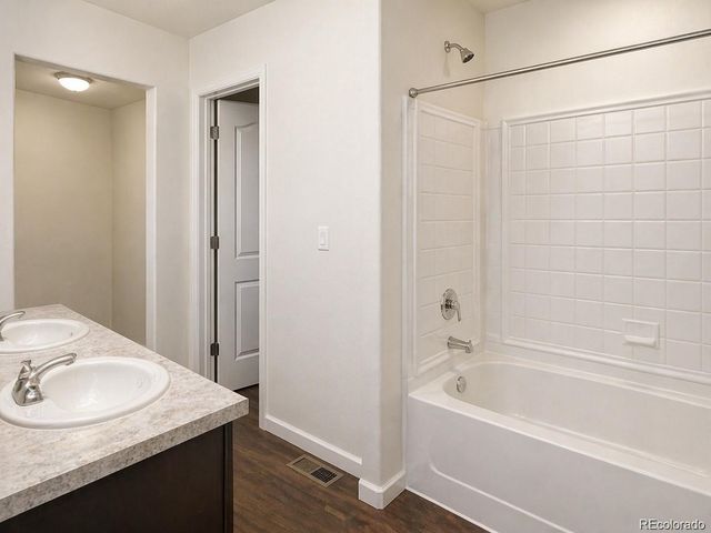 1209 Bistre Street, Longmont, CO 80501