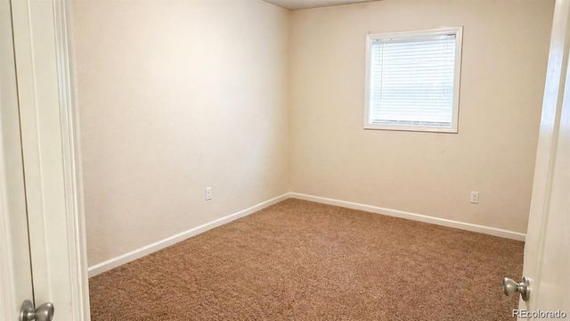 1209 Bistre Street, Longmont, CO 80501