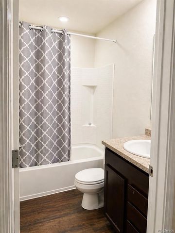 1209 Bistre Street, Longmont, CO 80501
