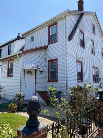 11301 209th Street, Queens Village, NY 11429