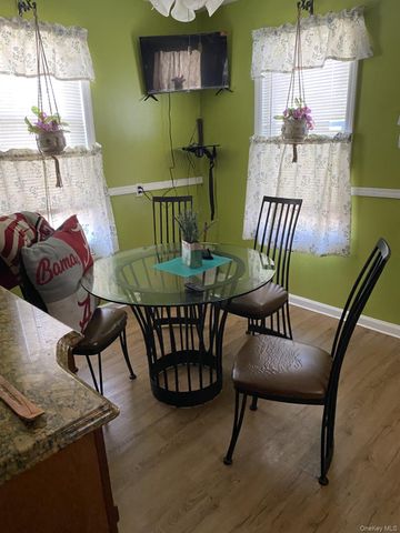 11301 209th Street, Queens Village, NY 11429