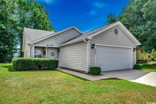 4525 Greenbriar Dr., Little River, SC 29566