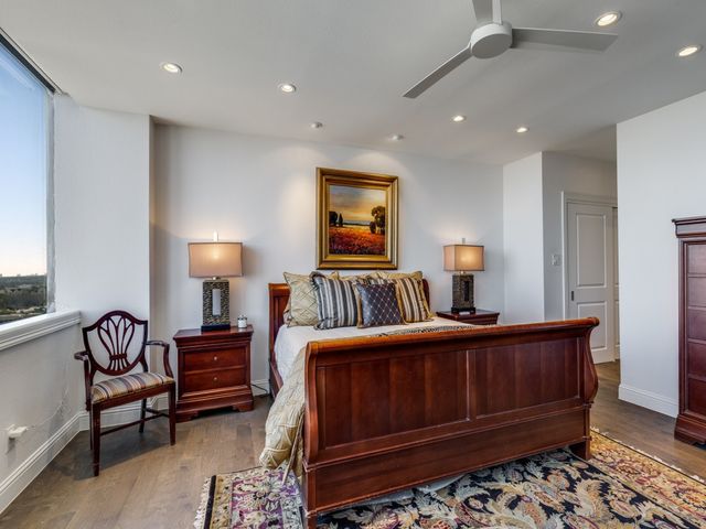 5200 Keller Springs Road 1126, Dallas, TX 75248