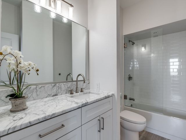 5200 Keller Springs Road 1126, Dallas, TX 75248