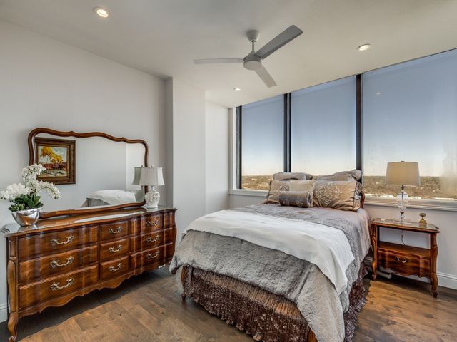 5200 Keller Springs Road 1126, Dallas, TX 75248