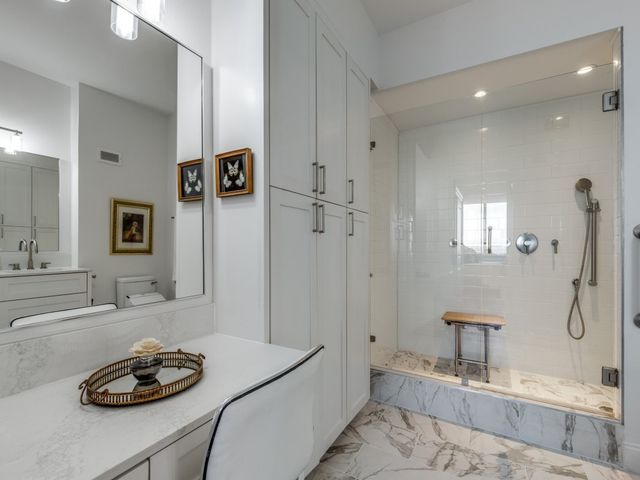 5200 Keller Springs Road 1126, Dallas, TX 75248