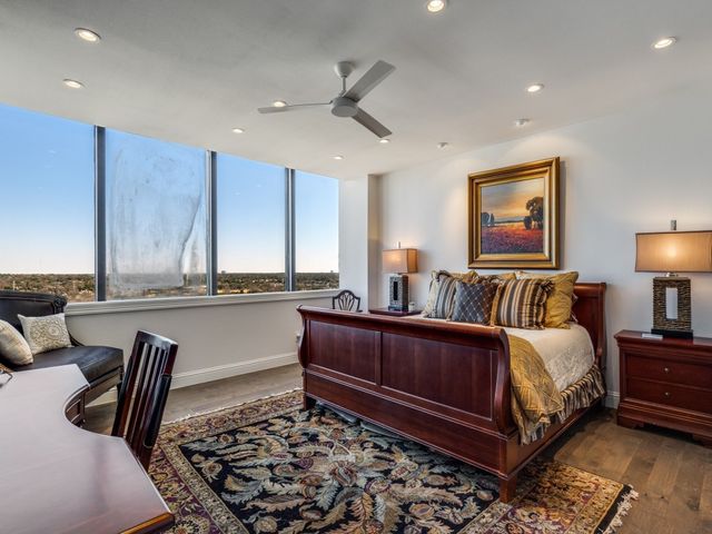 5200 Keller Springs Road 1126, Dallas, TX 75248