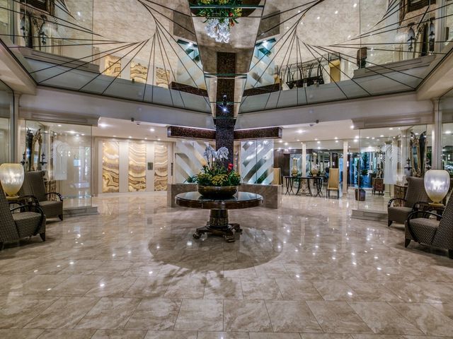 5200 Keller Springs Road 1126, Dallas, TX 75248