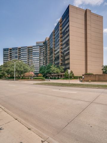 5200 Keller Springs Road 1126, Dallas, TX 75248