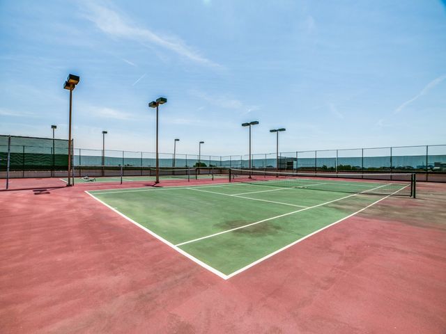 5200 Keller Springs Road 1126, Dallas, TX 75248