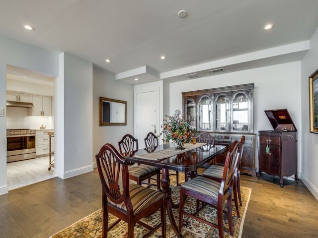 5200 Keller Springs Road 1126, Dallas, TX 75248