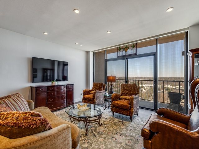 5200 Keller Springs Road 1126, Dallas, TX 75248