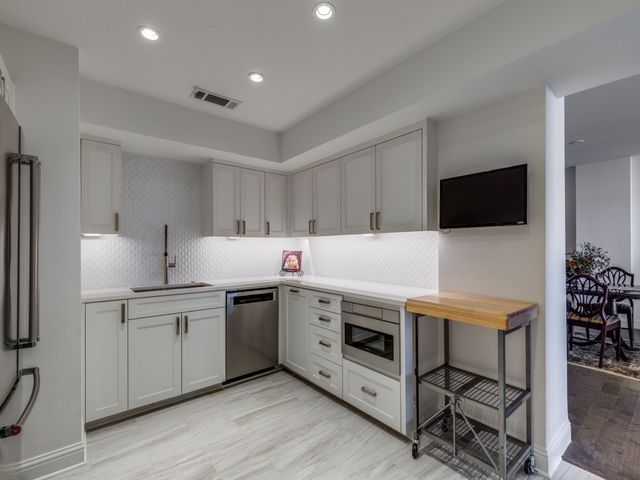 5200 Keller Springs Road 1126, Dallas, TX 75248