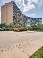 5200 Keller Springs Road 1126, Dallas, TX 75248