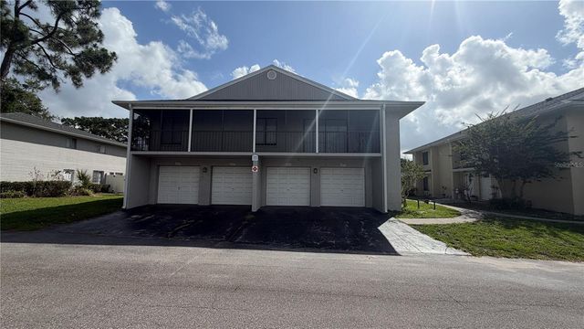 4323 PINEBARK AVENUE 77-1, Orlando, FL 32811