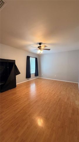 4323 PINEBARK AVENUE 77-1, Orlando, FL 32811