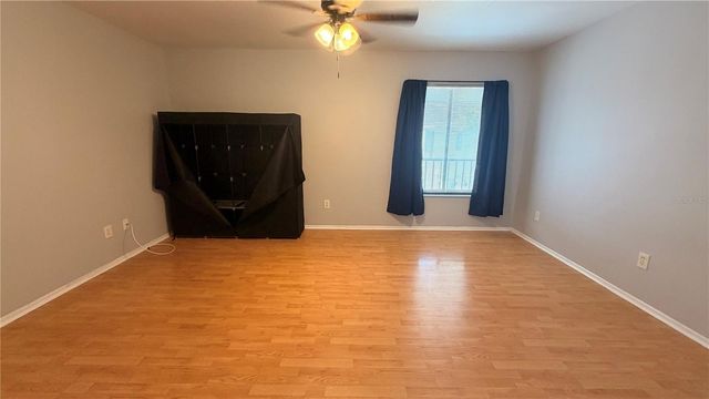 4323 PINEBARK AVENUE 77-1, Orlando, FL 32811