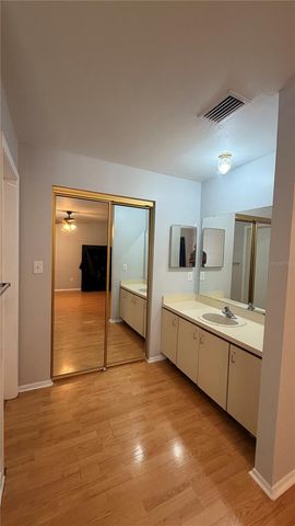 4323 PINEBARK AVENUE 77-1, Orlando, FL 32811
