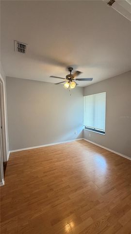 4323 PINEBARK AVENUE 77-1, Orlando, FL 32811