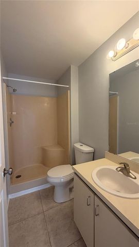 4323 PINEBARK AVENUE 77-1, Orlando, FL 32811